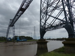 FZ006399 Newport Transporter bridge.jpg